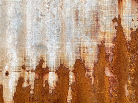 rusty sheet metal|repairing rusted out sheet metal.